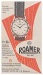 Roamer 1956 6.jpg